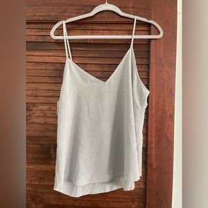 Women’s Tank